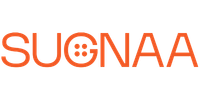 Sugnaa Logo